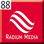Radium-Media-logo Radium Media Logo