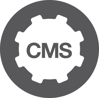 cms_icon CMS icon