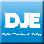 daniel_easterbrook_logo Daniel Easterbrook Logo
