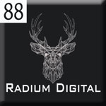 RadiumDigital-logo-150x150px Radium Digital Logo