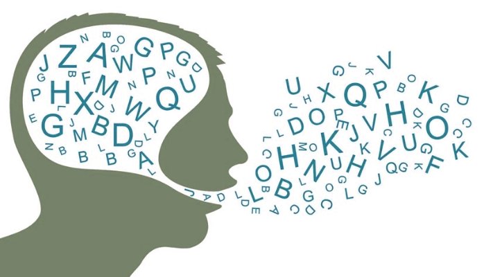text-analytics-machine-learning-AI Text Analytics Machine Lerning AI Consulting